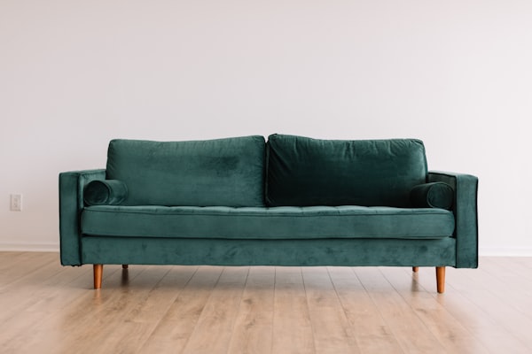 Furniture 2