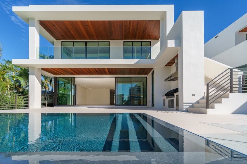 Architecture