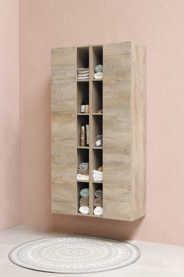 Wardrobe 2