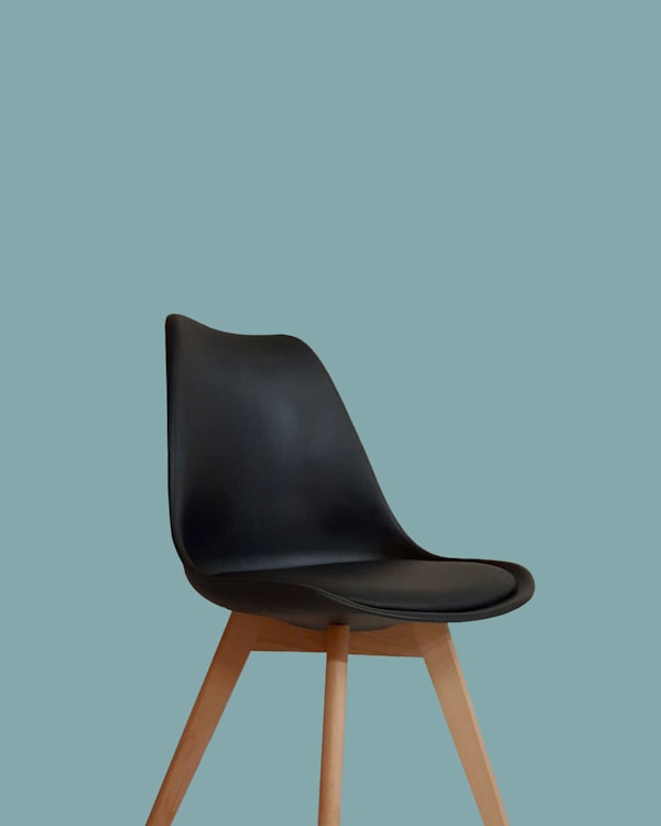Furniture 1