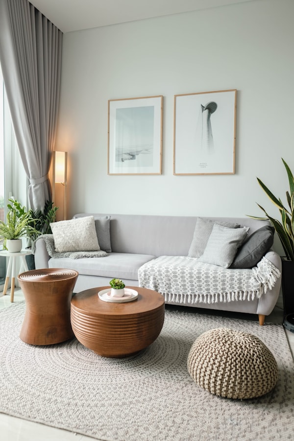 Furniture 1